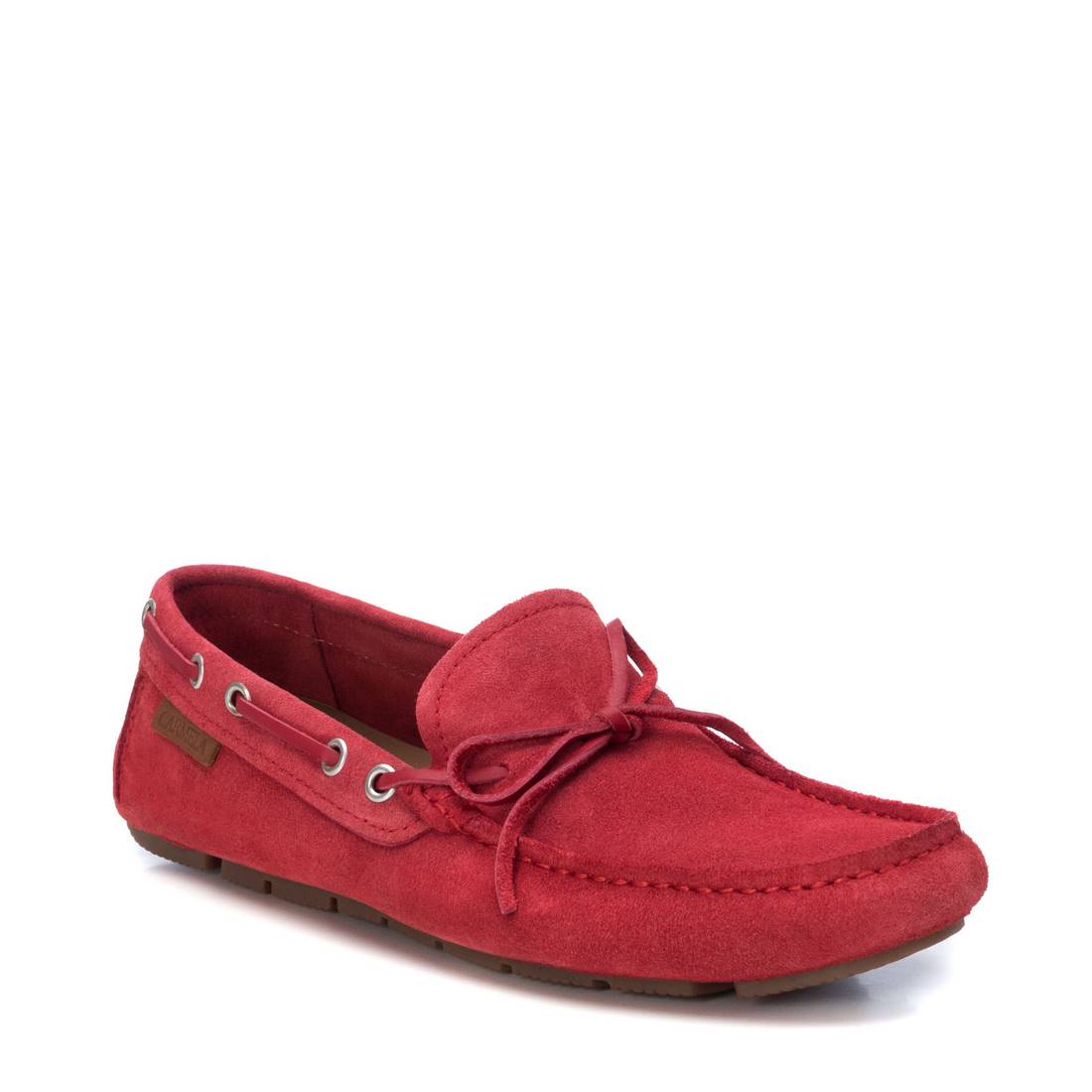 MEN'S SHOE CARMELA 06732402