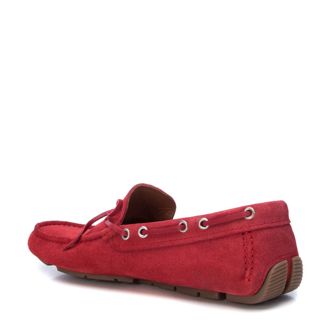 MEN'S SHOE CARMELA 06732402