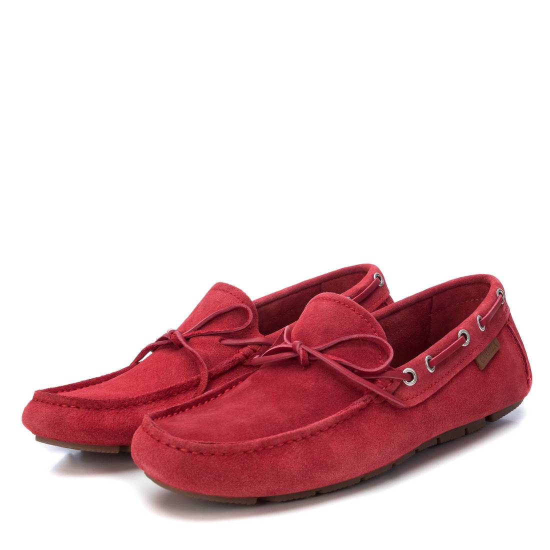 MEN'S SHOE CARMELA 06732402