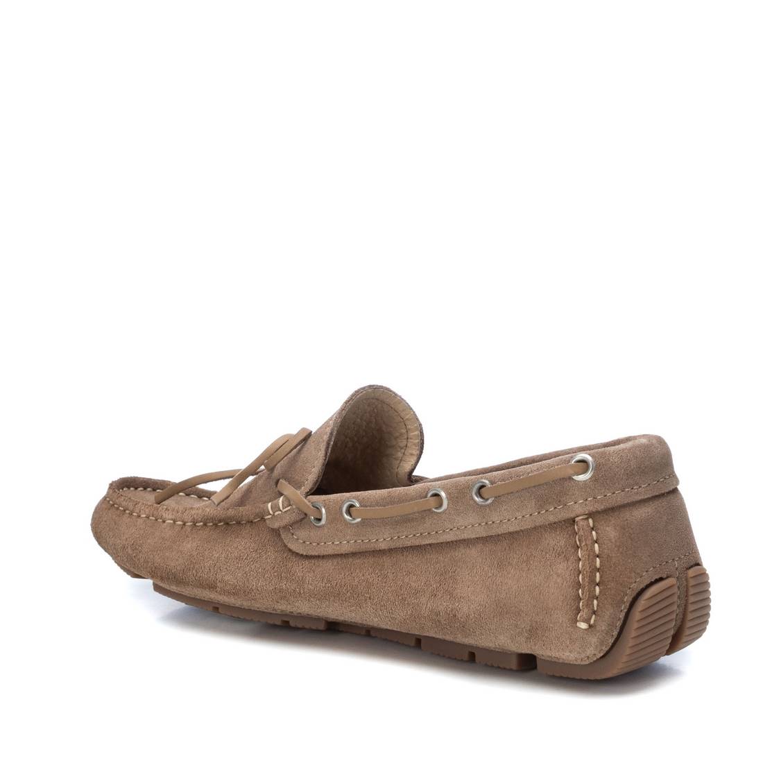 MEN'S SHOE CARMELA 06732407