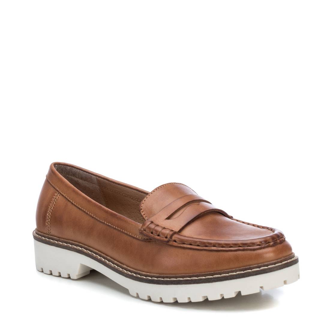 CARMELA WOMEN'S SHOE 06733202