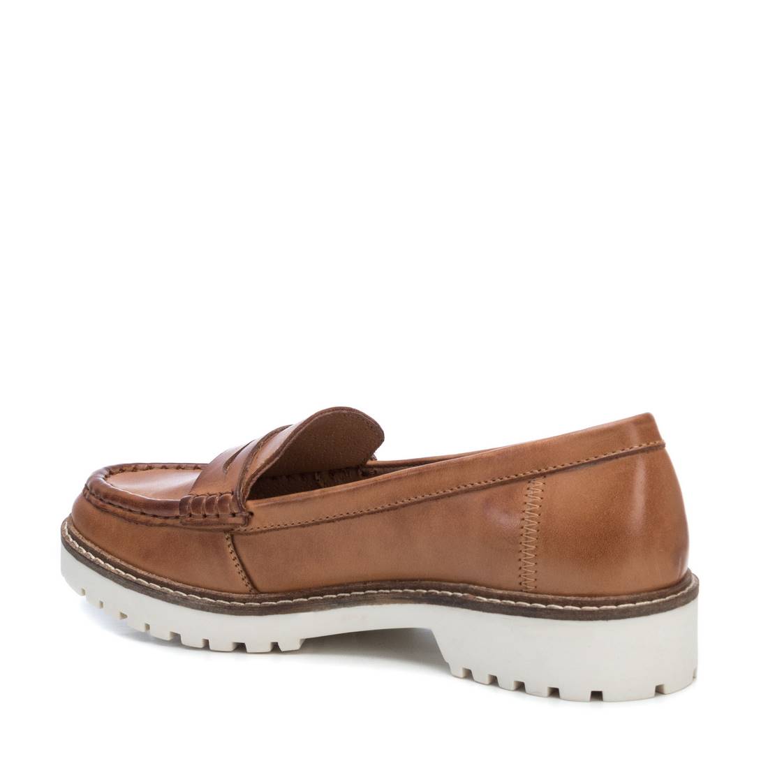 CARMELA WOMEN'S SHOE 06733202