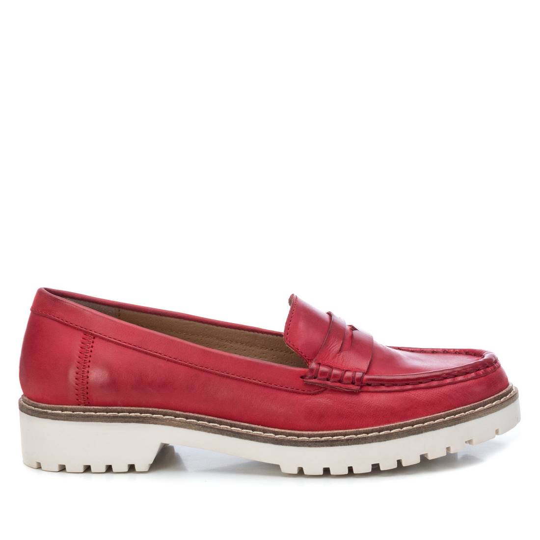 CARMELA WOMEN'S SHOE 06733203