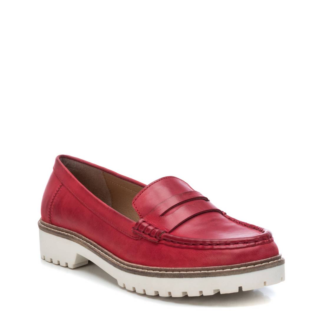 CARMELA WOMEN'S SHOE 06733203