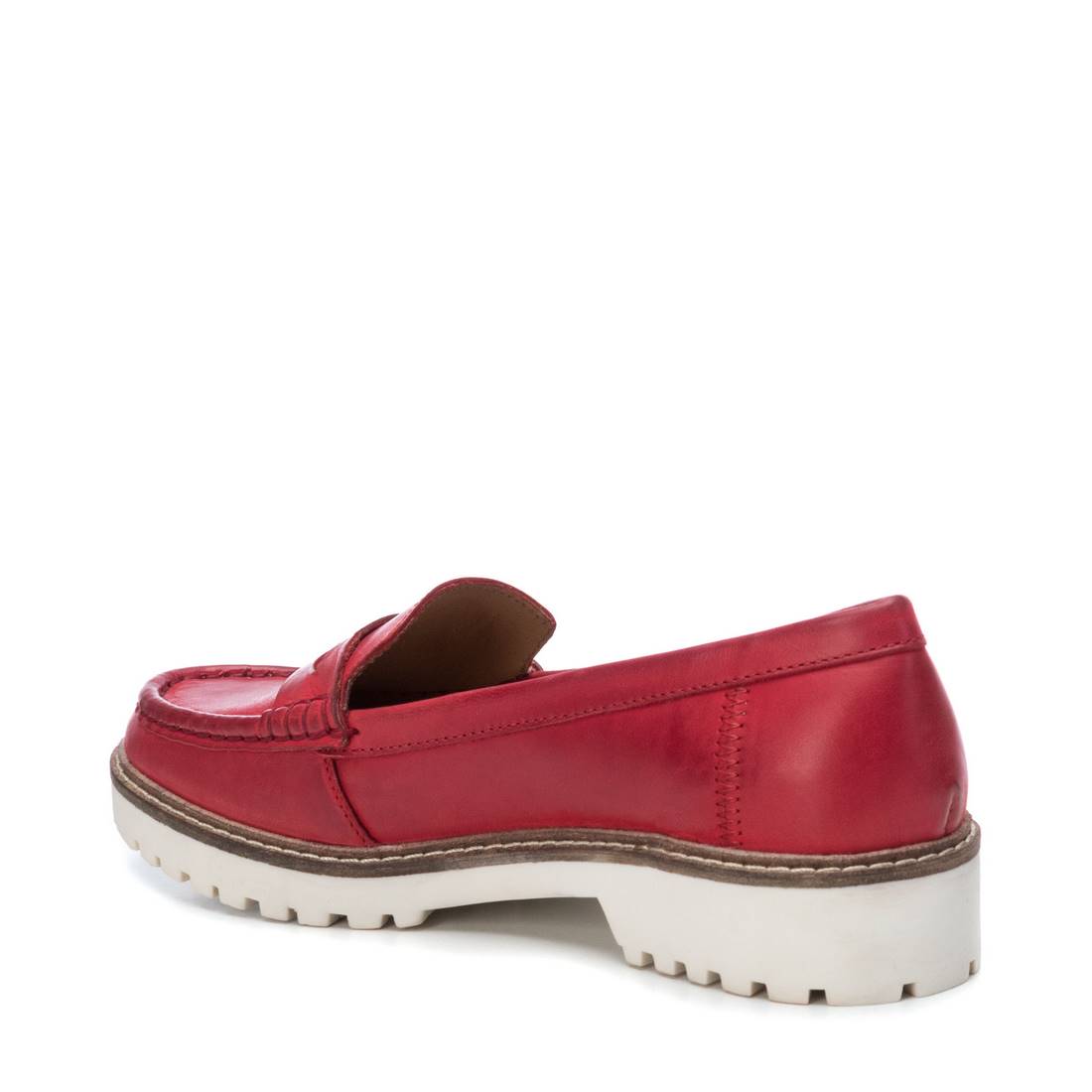 CARMELA WOMEN'S SHOE 06733203