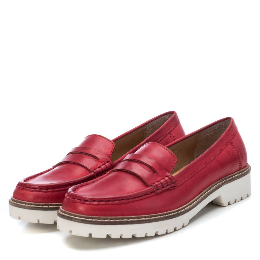 CARMELA WOMEN'S SHOE 06733203