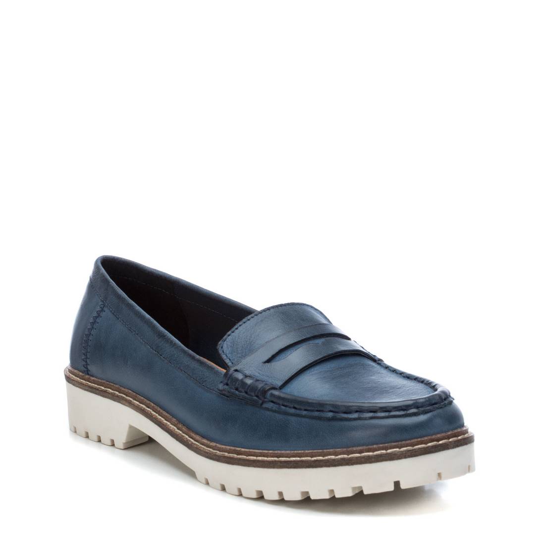 ZAPATO DE MUJER CARMELA 06733204