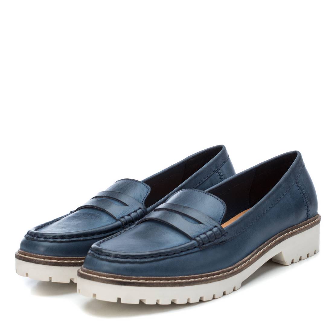 ZAPATO DE MUJER CARMELA 06733204