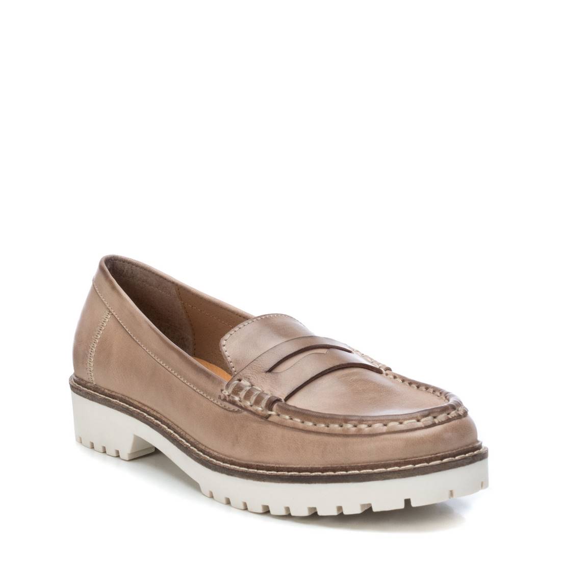 CARMELA WOMEN'S SHOE 06733205