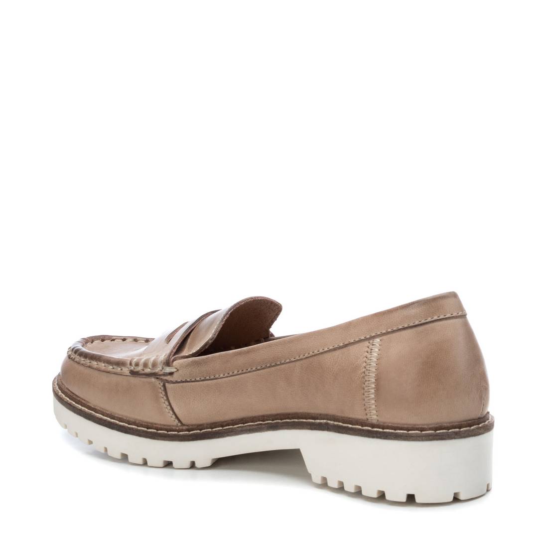 CARMELA WOMEN'S SHOE 06733205