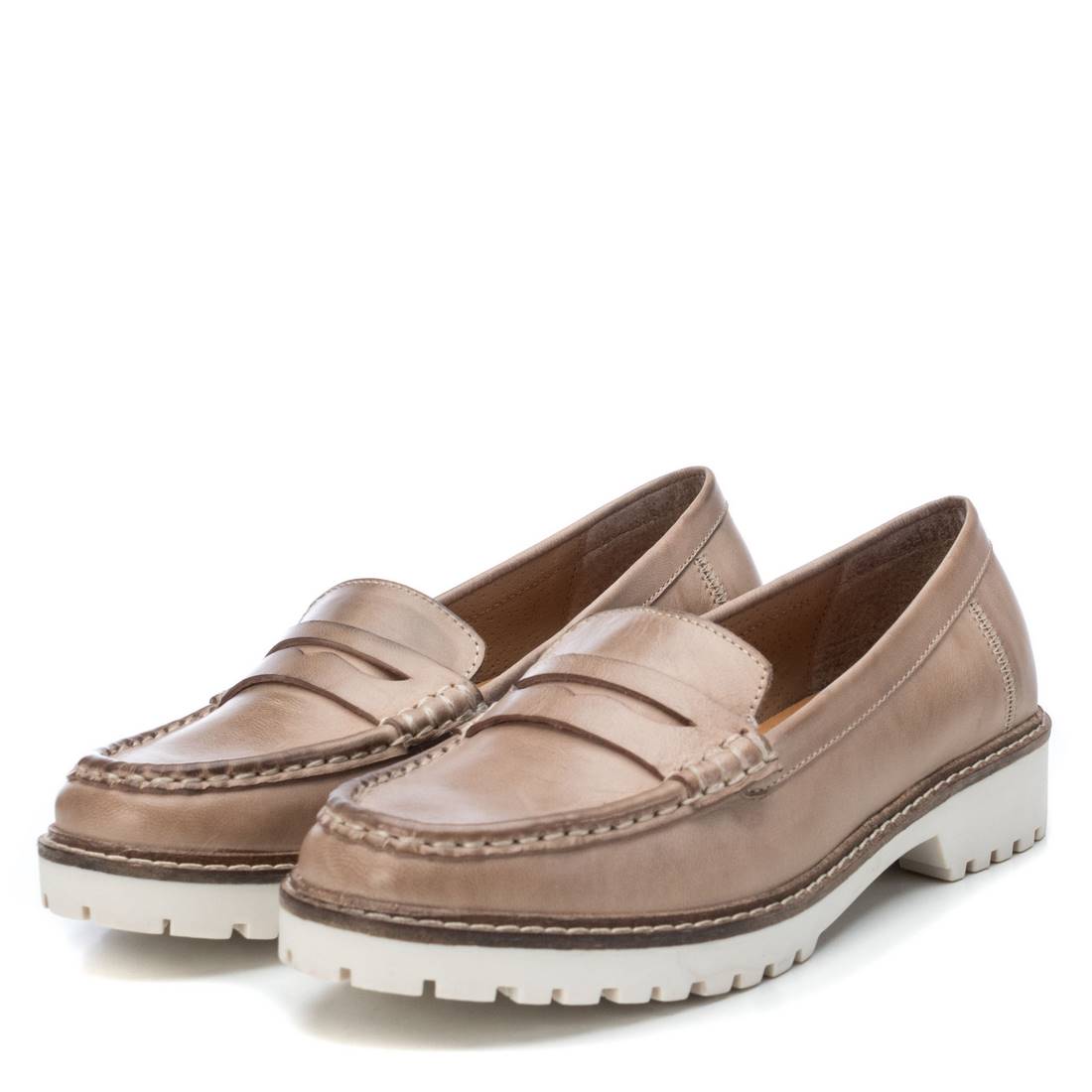 CARMELA WOMEN'S SHOE 06733205