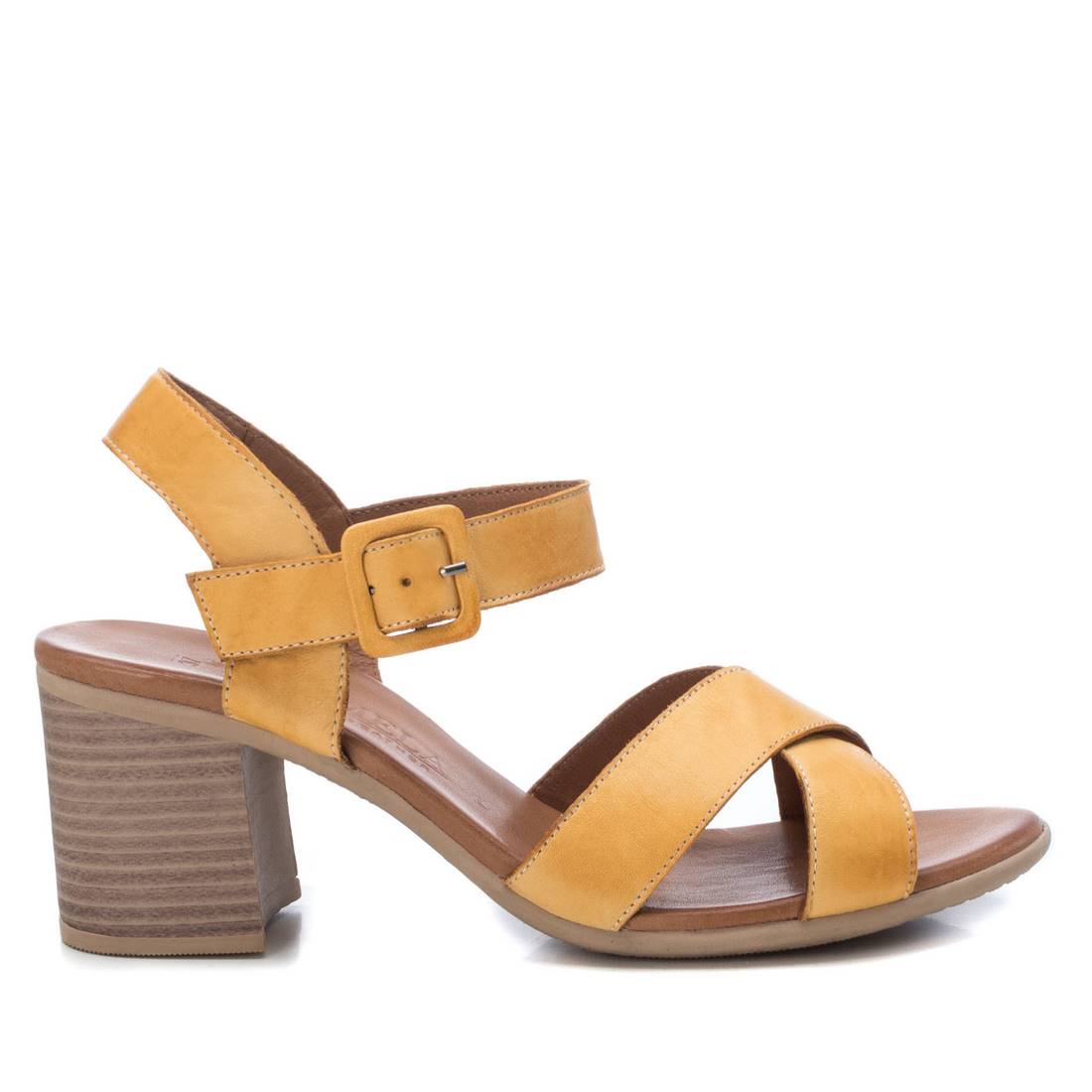 CARMELA WOMEN'S SANDAL 06734003