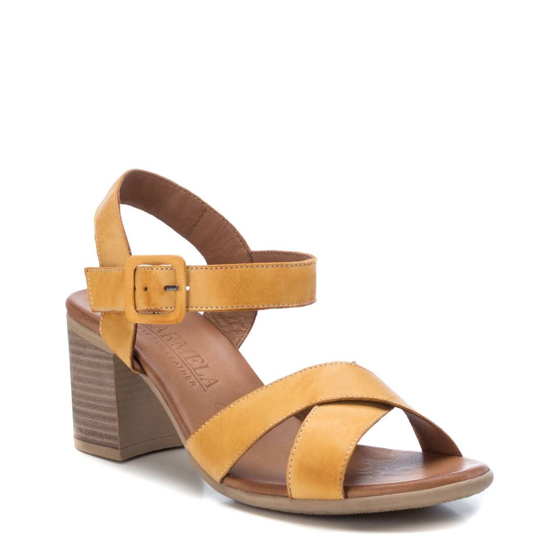 CARMELA WOMEN'S SANDAL 06734003