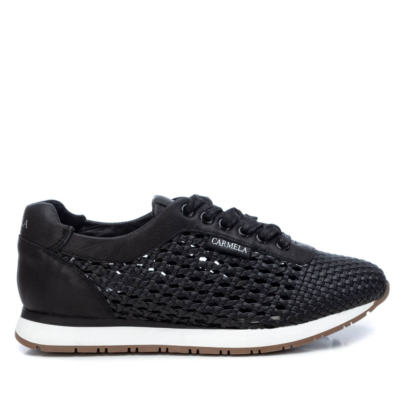 WOMEN'S SNEAKER CARMELA 06734101