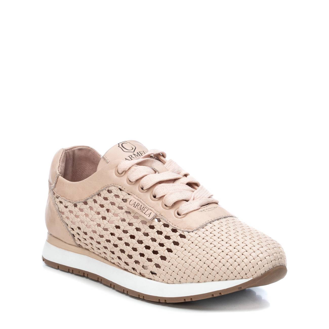 WOMEN'S SNEAKER CARMELA 06734102