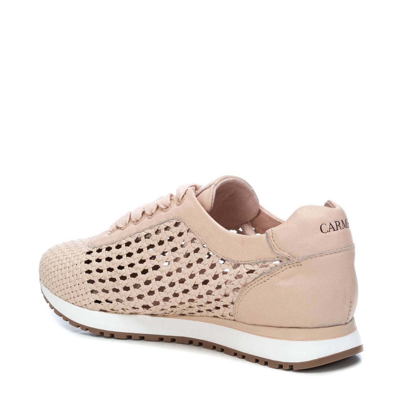 WOMEN'S SNEAKER CARMELA 06734102