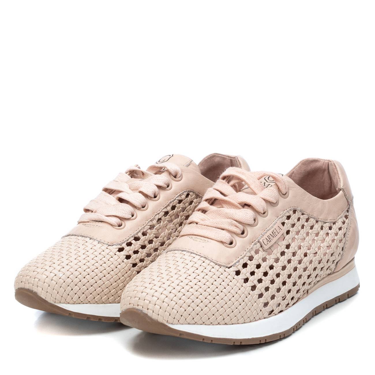 WOMEN'S SNEAKER CARMELA 06734102