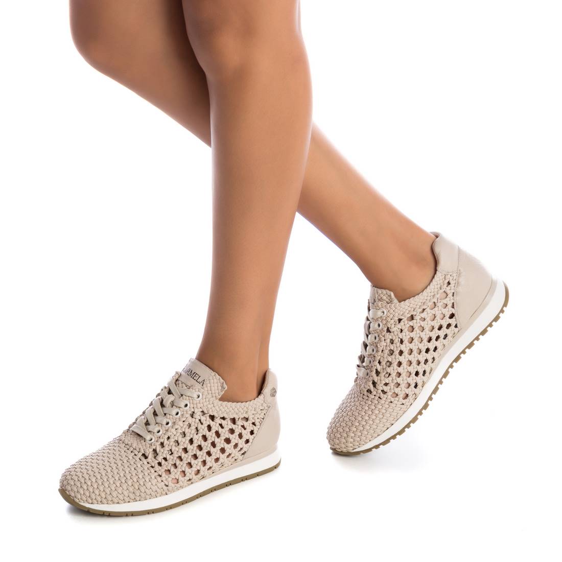 TÊNIS FEMININO CARMELA 06734103