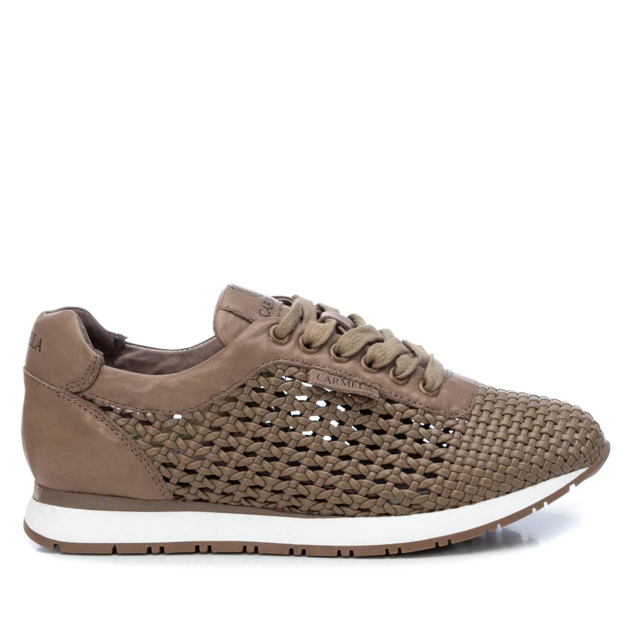 WOMEN'S SNEAKER CARMELA 06734106