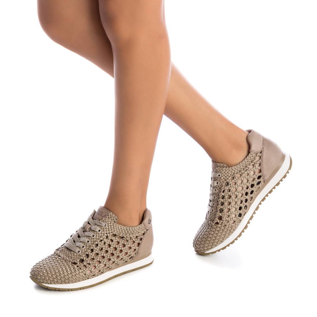 WOMEN'S SNEAKER CARMELA 06734106