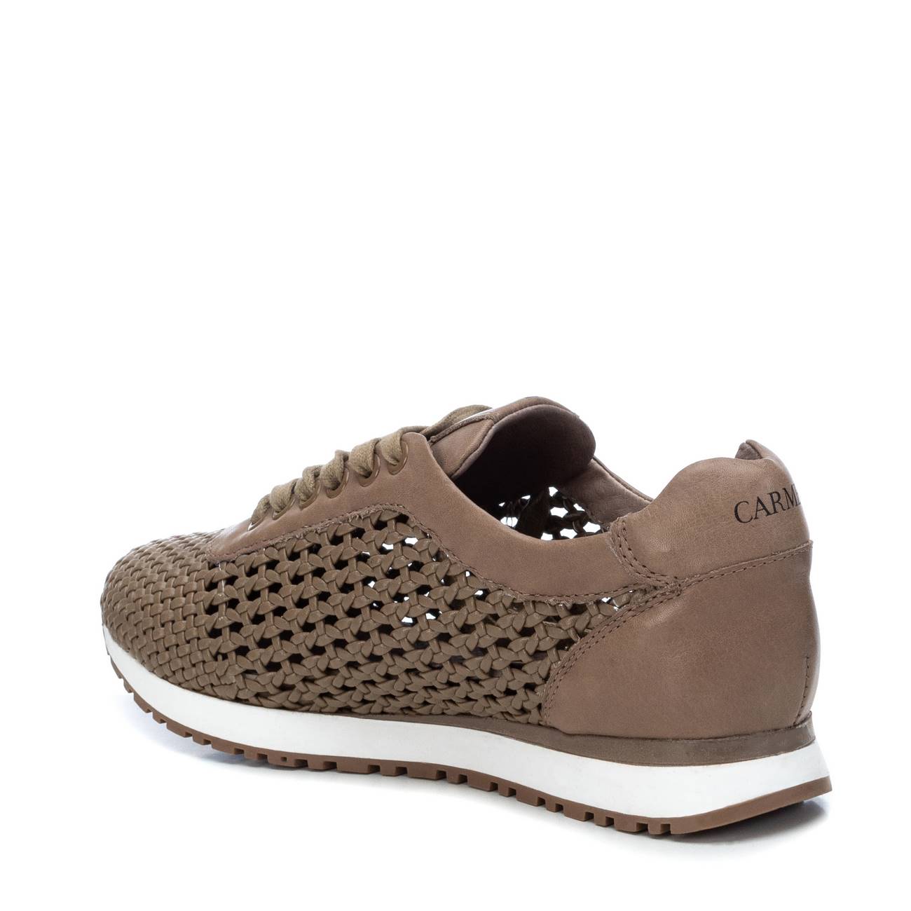WOMEN'S SNEAKER CARMELA 06734106