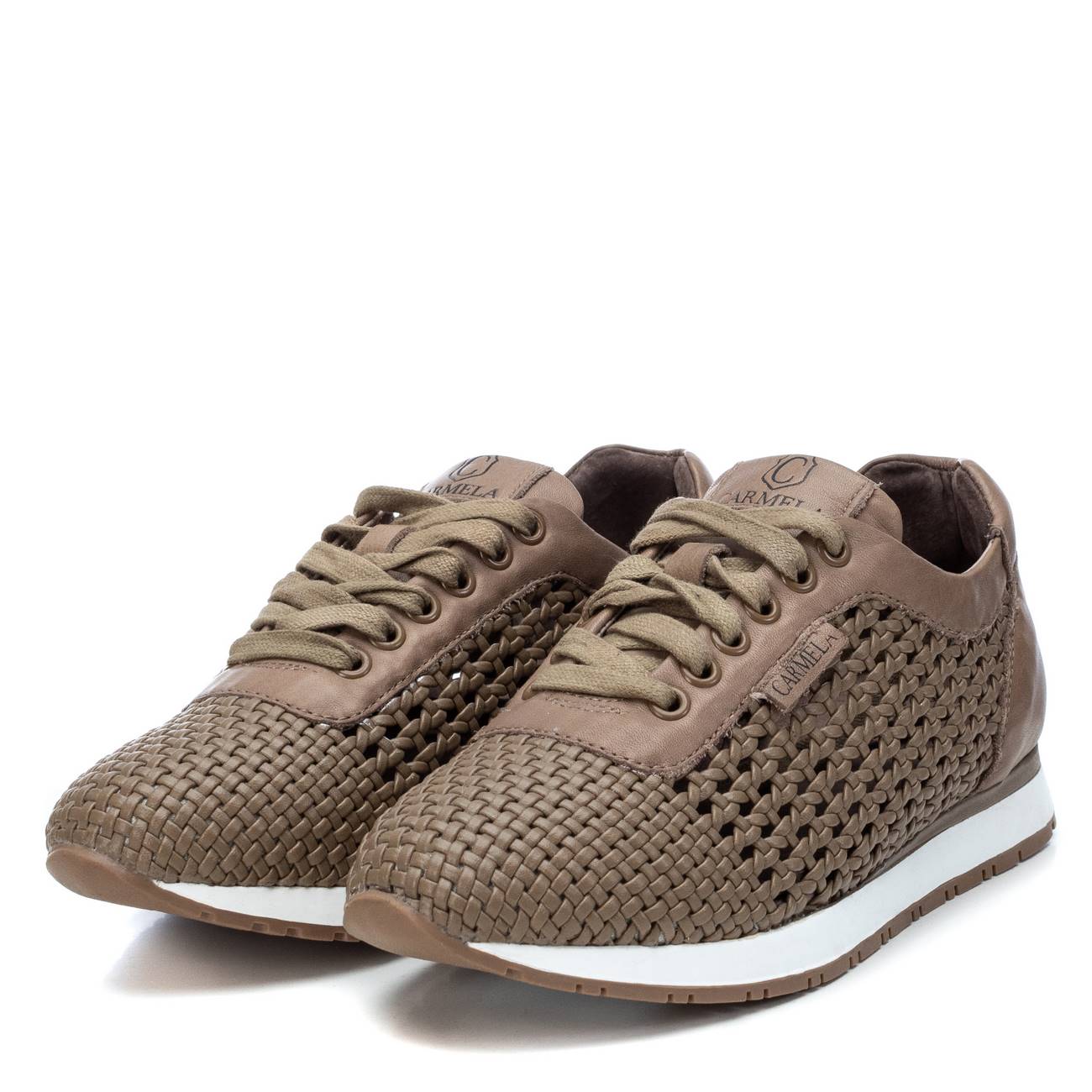 WOMEN'S SNEAKER CARMELA 06734106