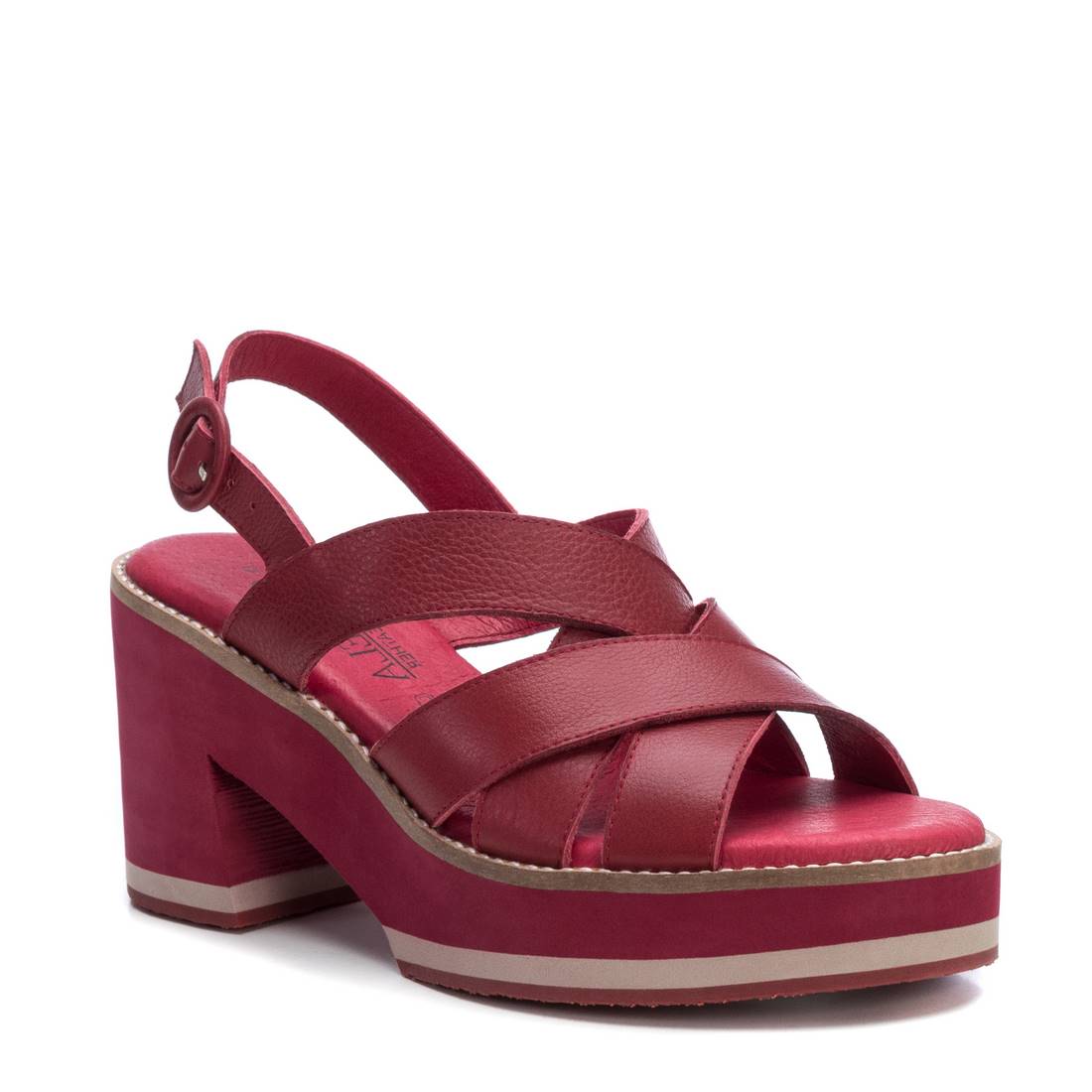 CARMELA WOMEN'S SANDAL 06734201