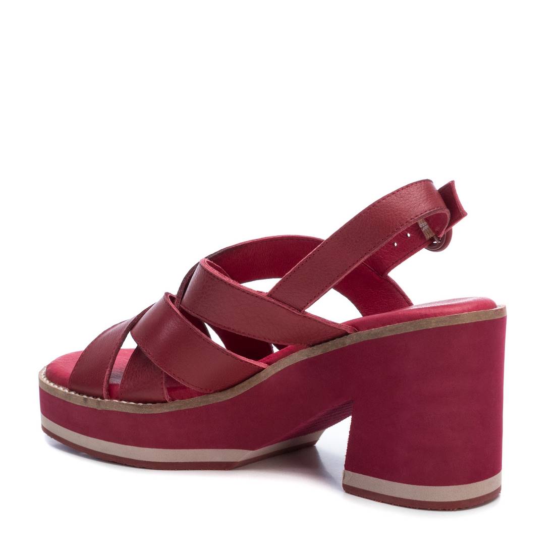 CARMELA WOMEN'S SANDAL 06734201