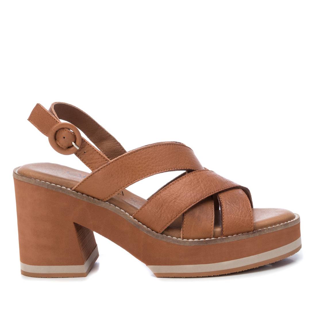 CARMELA WOMEN'S SANDAL 06734204