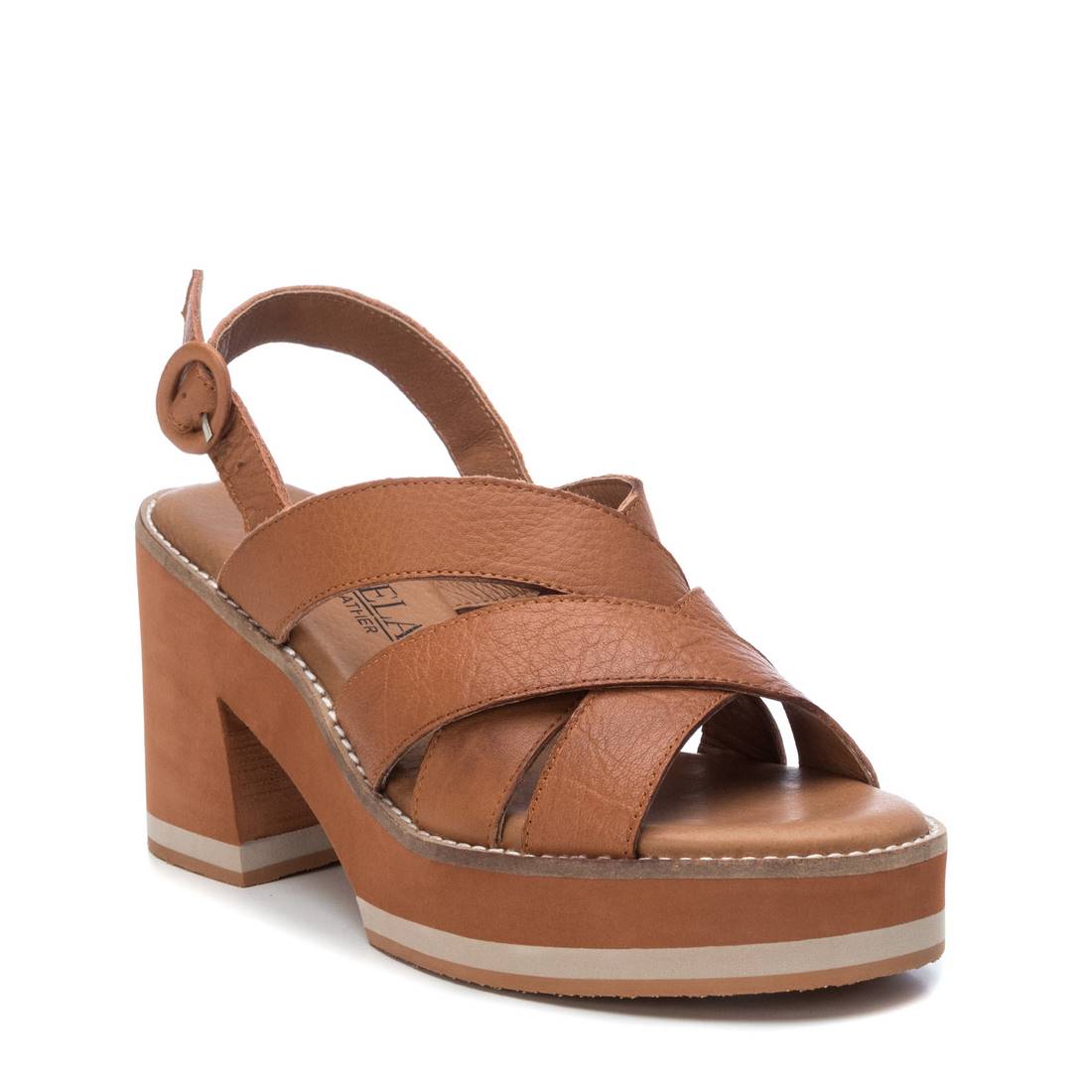 CARMELA WOMEN'S SANDAL 06734204