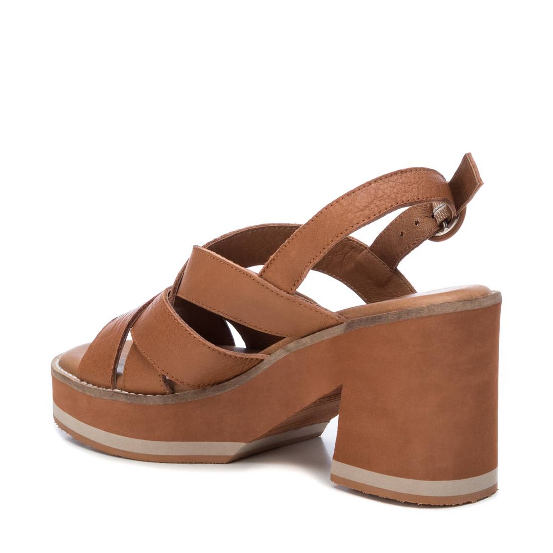 CARMELA WOMEN'S SANDAL 06734204