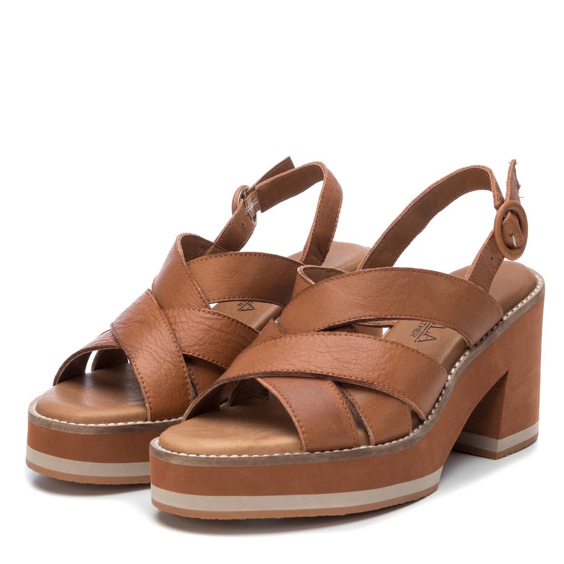 CARMELA WOMEN'S SANDAL 06734204