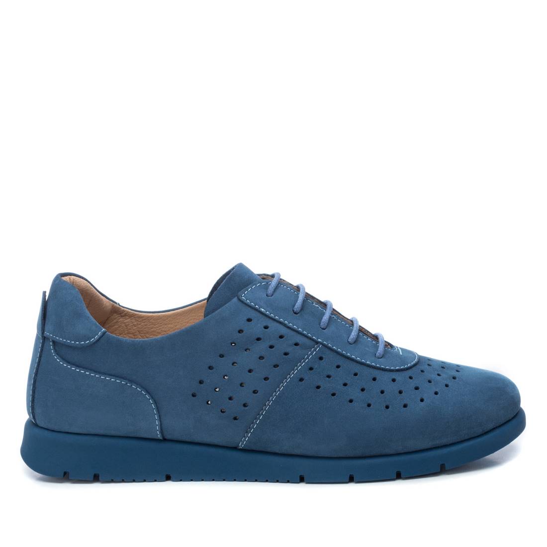 ZAPATILLA DE MUJER CARMELA 06734402