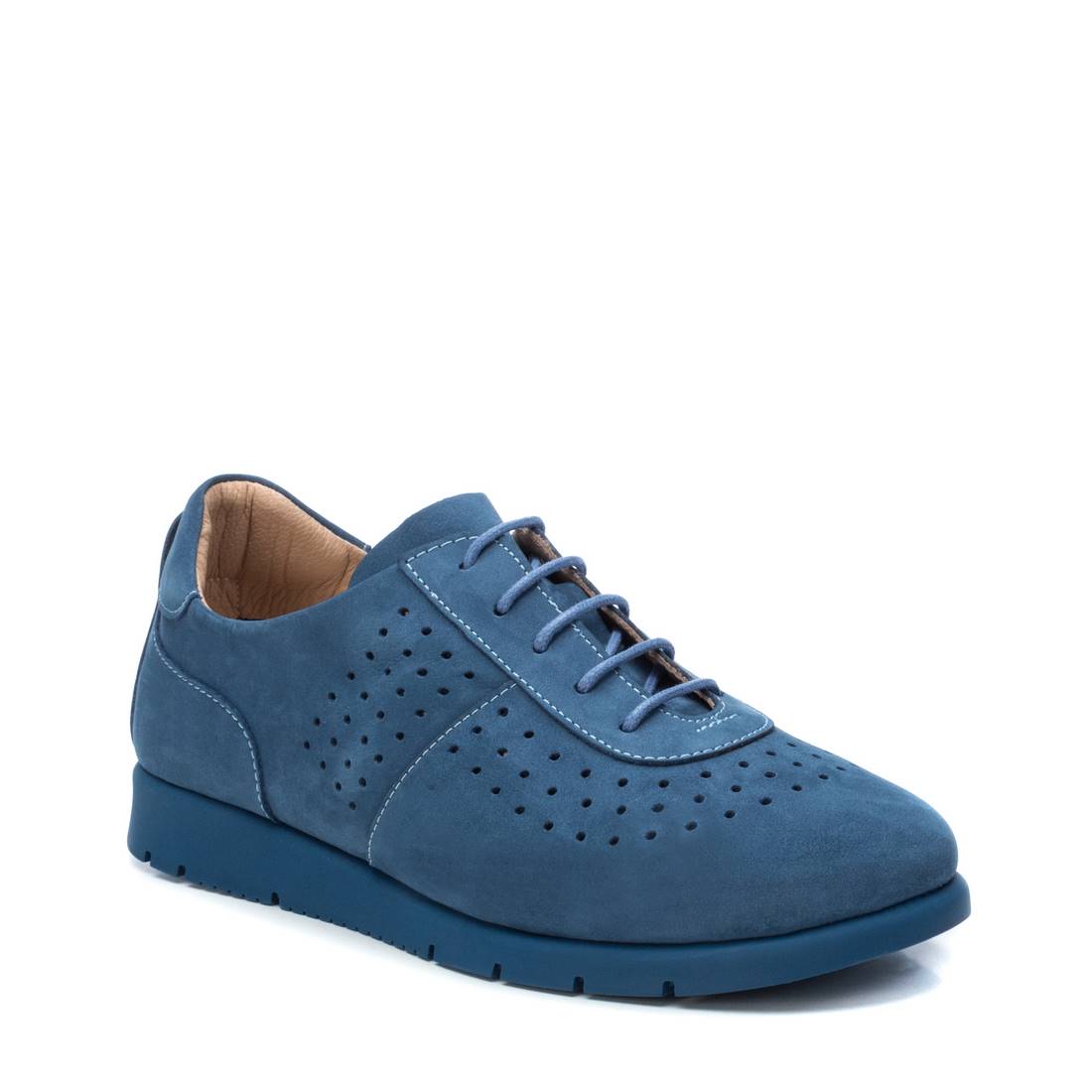 ZAPATILLA DE MUJER CARMELA 06734402