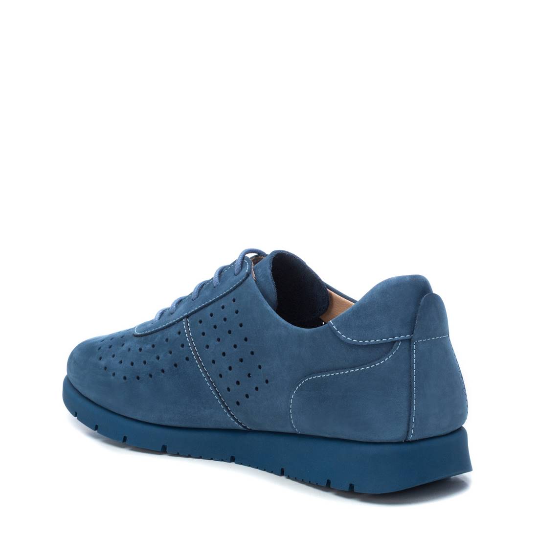 ZAPATILLA DE MUJER CARMELA 06734402