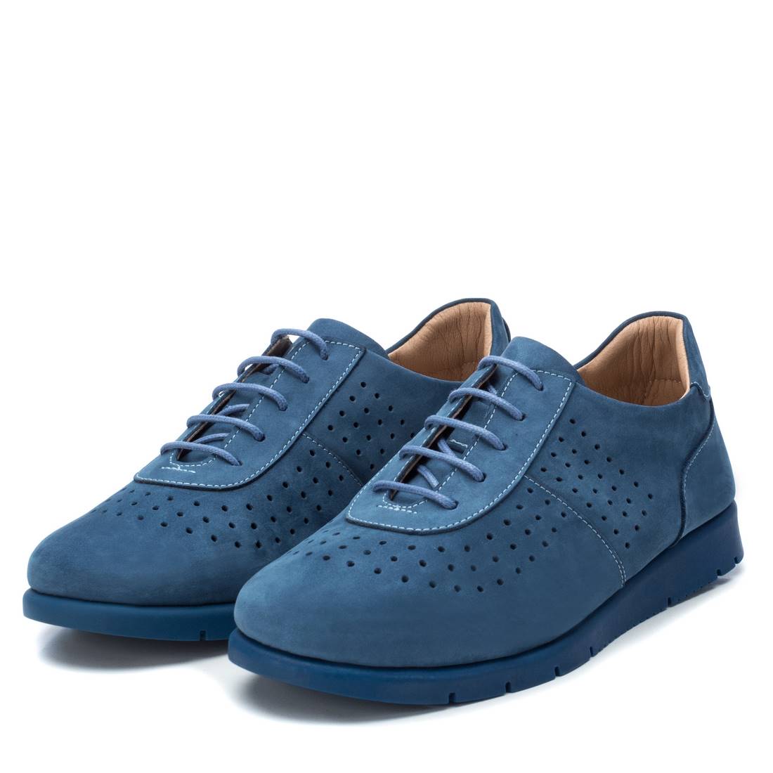 ZAPATILLA DE MUJER CARMELA 06734402