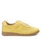 ZAPATILLA DE MUJER CARMELA 06734403