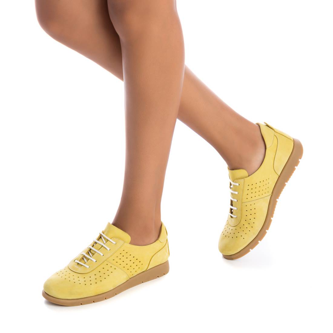 TÊNIS FEMININO CARMELA 06734403