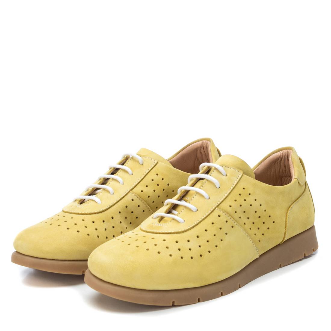 WOMEN'S SNEAKER CARMELA 06734403