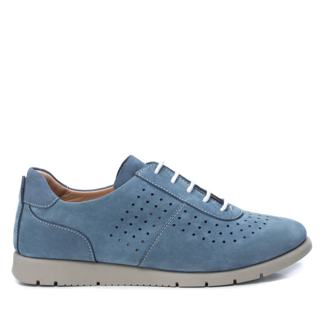 WOMEN'S SNEAKER CARMELA 06734405