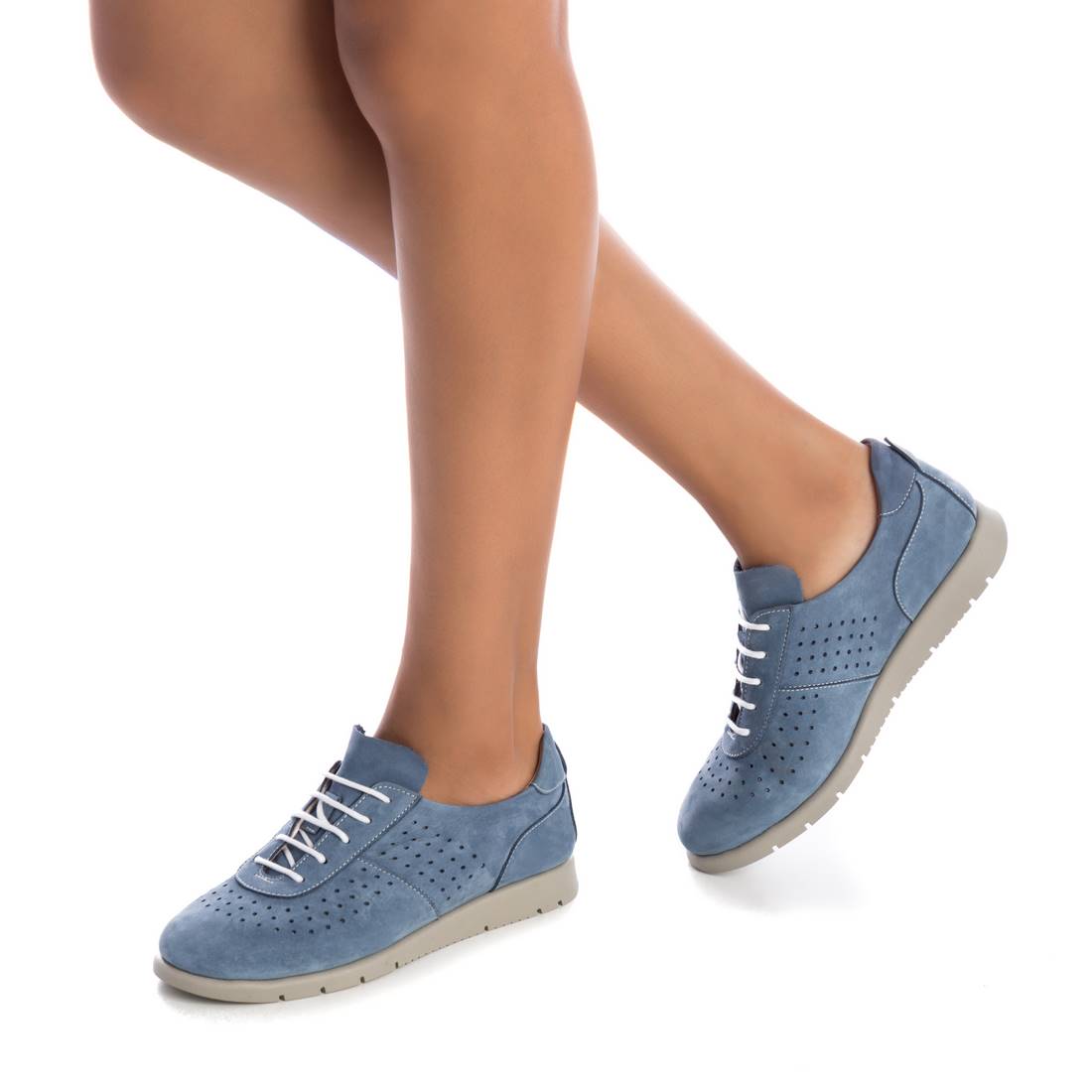 WOMEN'S SNEAKER CARMELA 06734405
