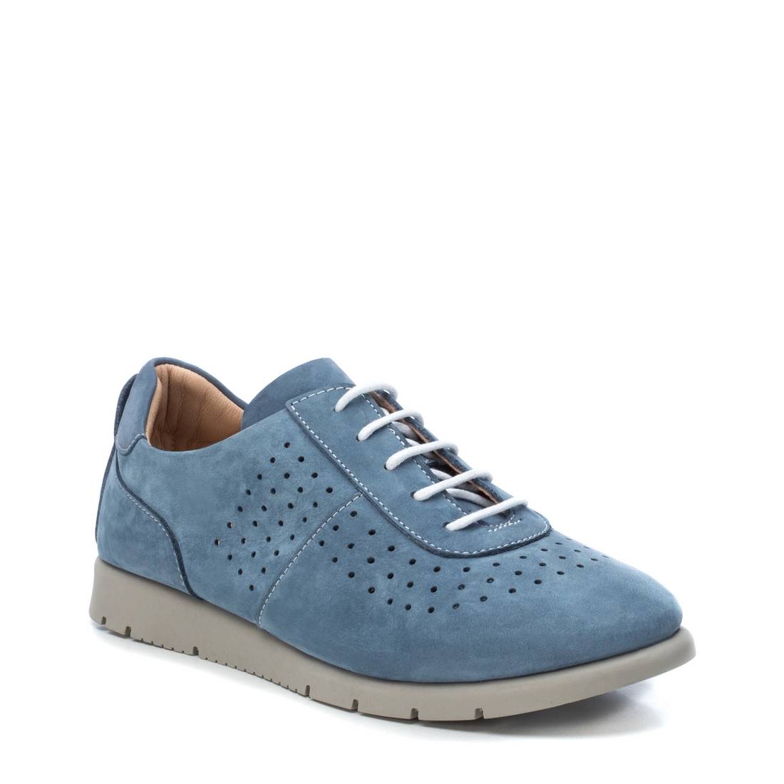 WOMEN'S SNEAKER CARMELA 06734405