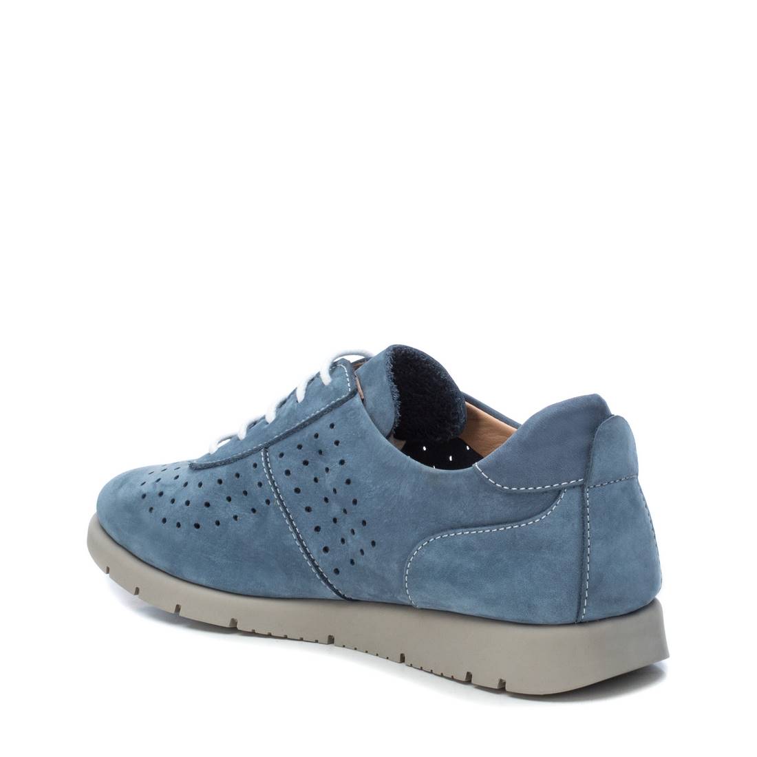 WOMEN'S SNEAKER CARMELA 06734405