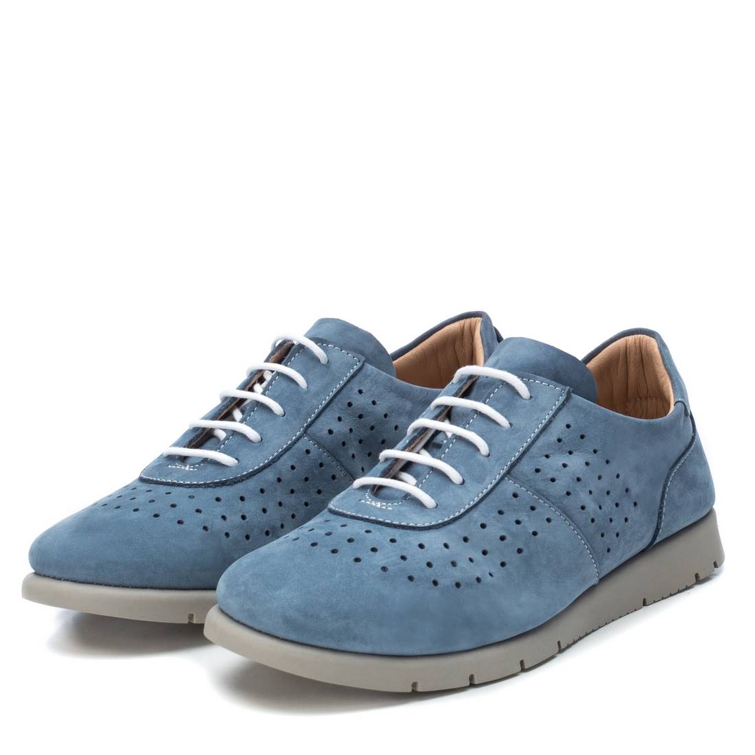 WOMEN'S SNEAKER CARMELA 06734405