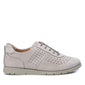 ZAPATILLA DE MUJER CARMELA 06734406