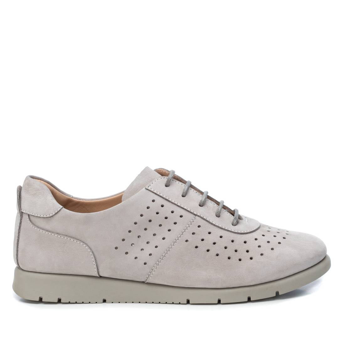 WOMEN'S SNEAKER CARMELA 06734406