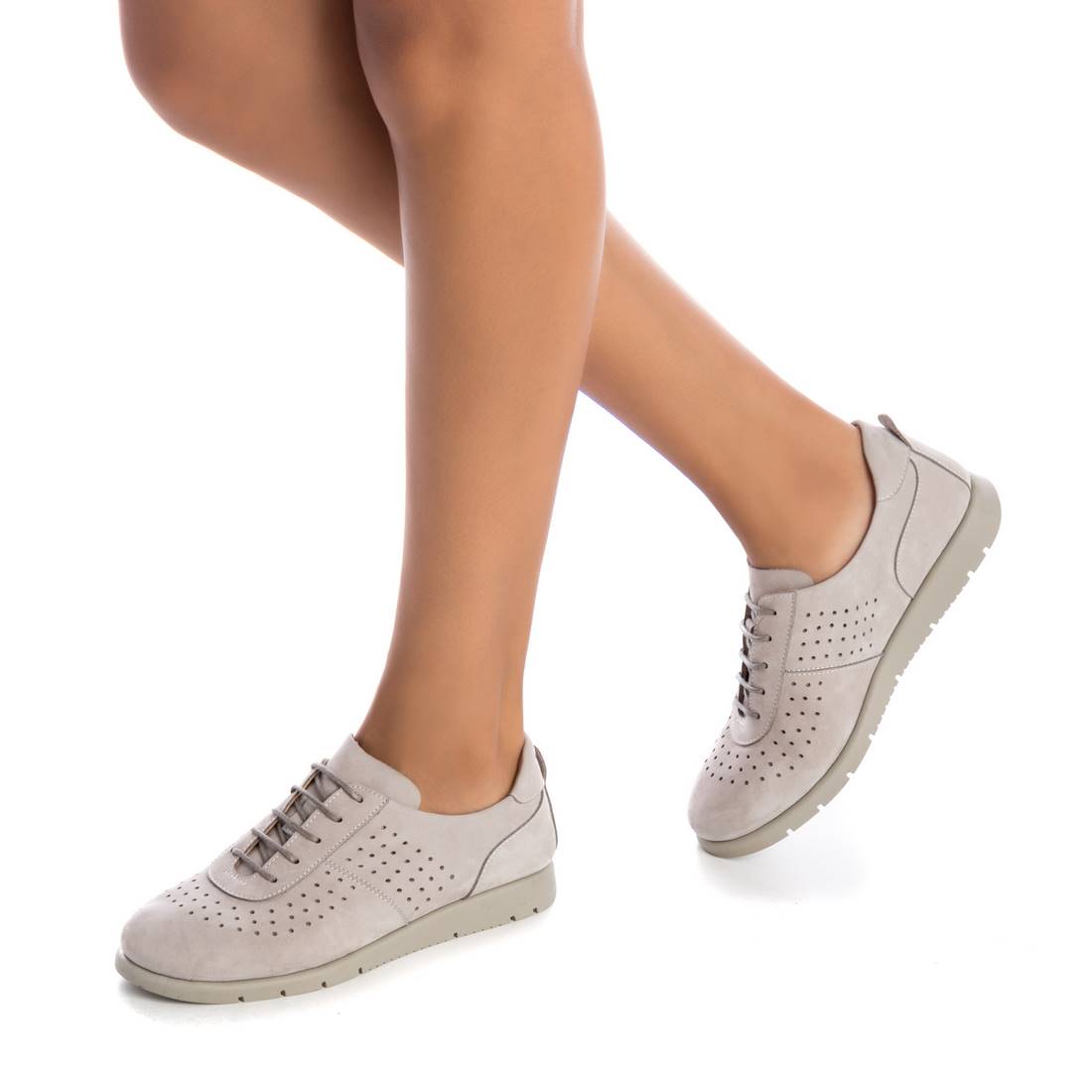WOMEN'S SNEAKER CARMELA 06734406