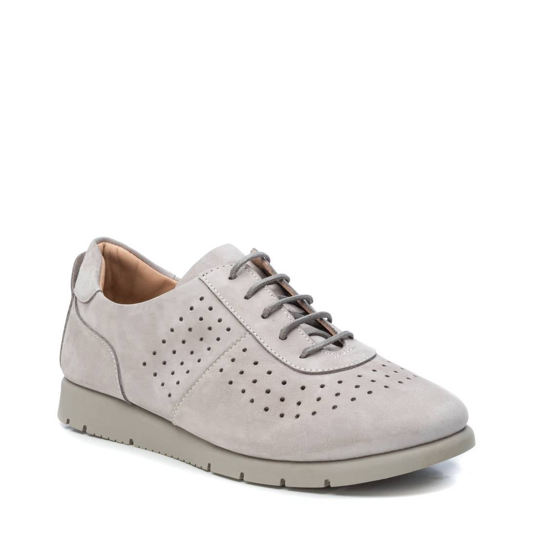 WOMEN'S SNEAKER CARMELA 06734406