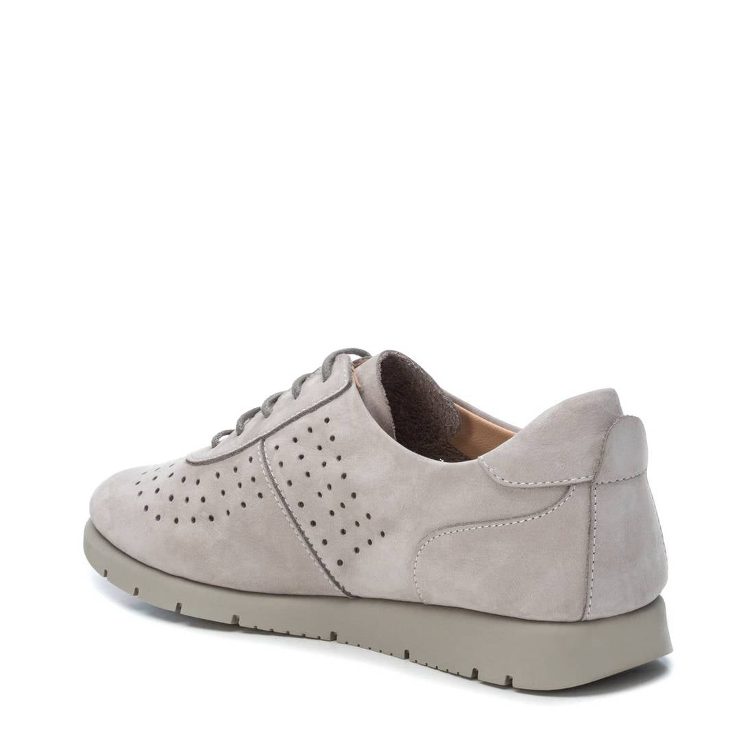 WOMEN'S SNEAKER CARMELA 06734406