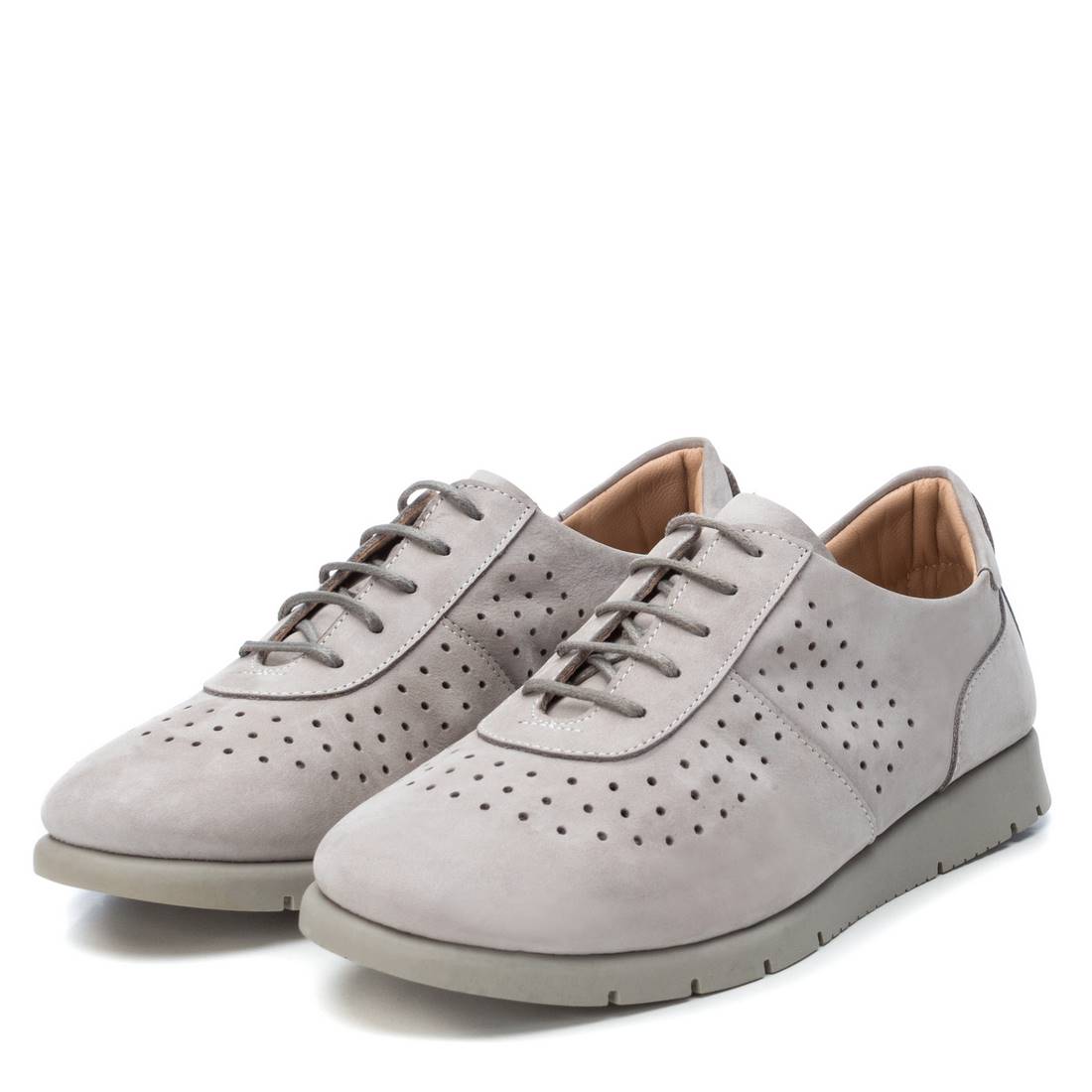 WOMEN'S SNEAKER CARMELA 06734406